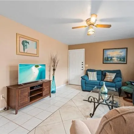 Image 3 - 13262 Whitehaven Ln Apt 601, Fort Myers, Florida, 33966 - Condo for sale
