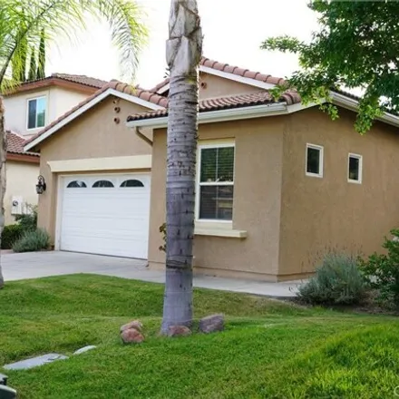 Buy this 3 bed house on 30952 Ashburn Road in Temecula, CA 92591