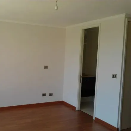 Buy this 1 bed apartment on Virginia Opazo 17 in 837 0968 Santiago, Chile