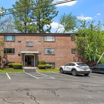 Rent this 1 bed condo on 79 Nicholas Road in Saxonville, Framingham