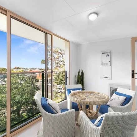 Image 9 - Pine Avenue, Brookvale NSW 2100, Australia - Apartment for rent