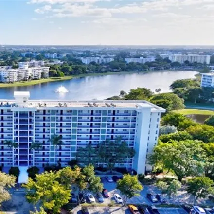 Buy this 3 bed condo on North Course Drive in Pompano Beach, FL 33069