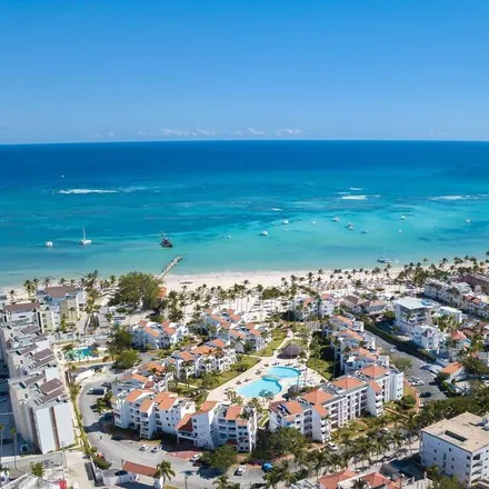 Image 9 - Punta Cana, La Altagracia, Dominican Republic - Apartment for rent