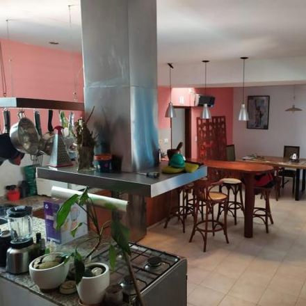 Rent this 3 bed apartment on José E. Echeverría 329 in Alto Alberdi, Cordoba