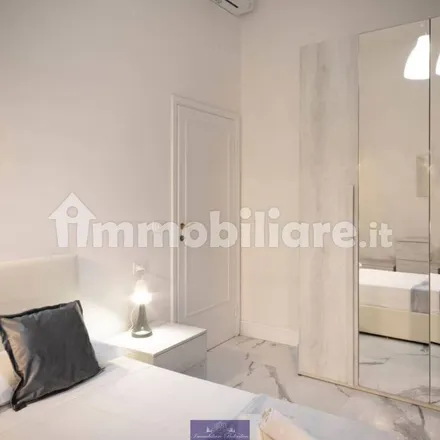 Image 6 - Via Benozzo Gozzoli 18 R, 50100 Florence FI, Italy - Apartment for rent