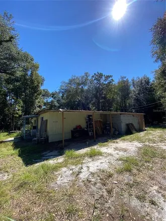 Buy this 2 bed house on 11353 North Parasol Point in Citrus County, FL 34449
