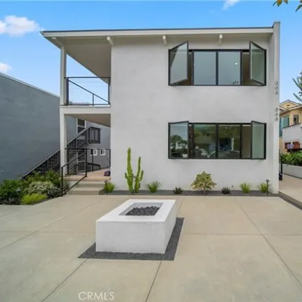 Buy this studio apartment on 246 Fairview Street in Laguna Beach, CA 92651