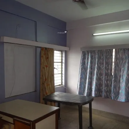 Rent this 2 bed apartment on unnamed road in Batanagar, Maheshtala - 700141