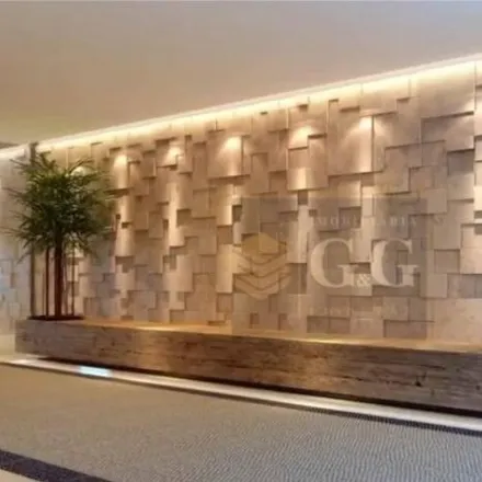 Image 1 - Business Center Opus One, Rua Campos Sáles, Boa Vista, Porto Alegre - RS, 90450-001, Brazil - Apartment for sale