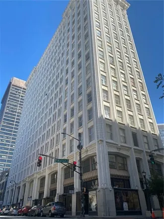 Image 3 - Healey Building, 57 Forsyth Street Northwest, Atlanta, GA 30303, USA - Condo for sale