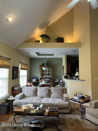 Image 8 - 3232 Hurstbourne Springs Drive, Louisville, KY 40220, USA - Condo for sale