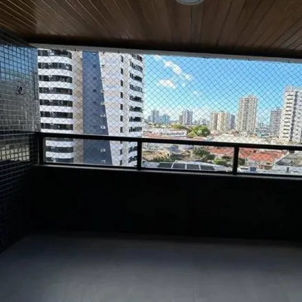 Buy this 5 bed apartment on Avenida Marieta Leite in Grageru, Aracaju - SE