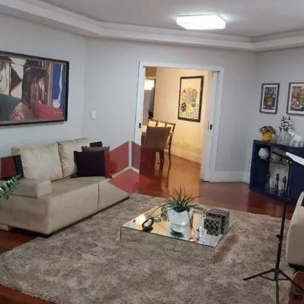Image 2 - Rua Comandante Constantino Nicolau Spyrides, Agronômica, Florianópolis - SC, 88025-300, Brazil - Apartment for sale