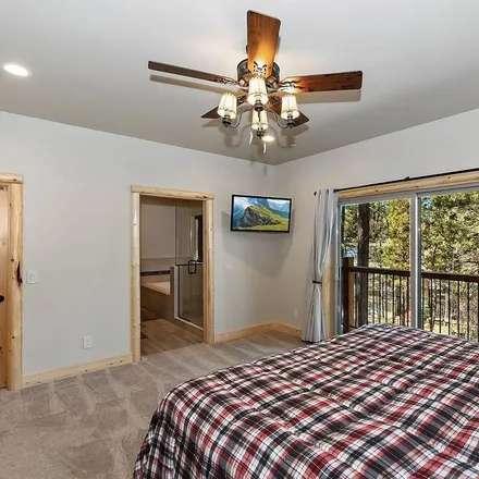 Image 7 - Big Bear Lake, CA, 92315 - House for rent