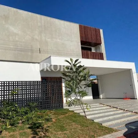 Buy this 3 bed house on Rua Limão 305 in Brasilia, Londrina - PR