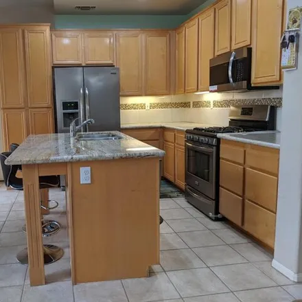 Rent this 2 bed condo on 11436 Miro Circle in San Diego, CA 92131