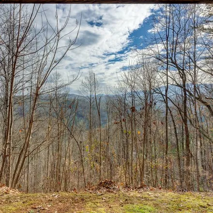 Image 4 - Sevierville, TN - House for rent