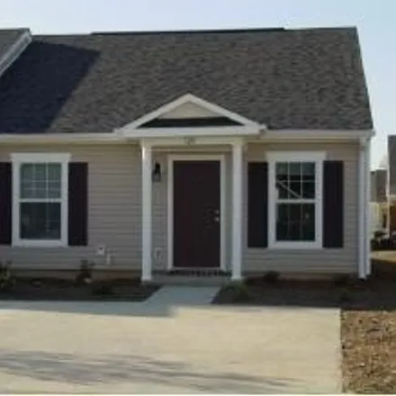 Rent this 2 bed house on unnamed road in Augusta, GA 30812