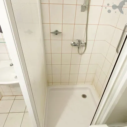 Image 4 - Urxova 462/5, 779 00 Olomouc, Czechia - Apartment for rent