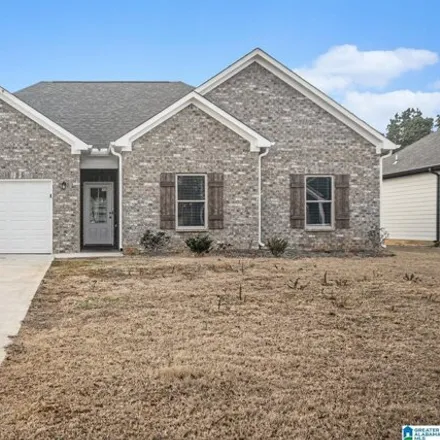 Buy this 4 bed house on unnamed road in Chilton County, AL 36045