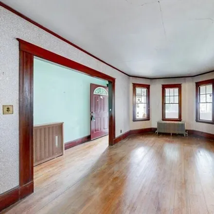 Buy this 6 bed house on 8 Purvis St in Watertown, Massachusetts