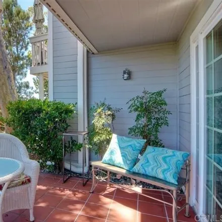 Image 4 - 2192 South Coast Highway, Oceanside, CA 92054, USA - House for rent