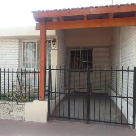 Image 2 - Joaquín V. González, Distrito El Challao, 5539 Mendoza, Argentina - House for sale