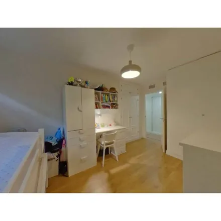 Rent this 3 bed apartment on Calle Olmos in 31, 29018 Málaga