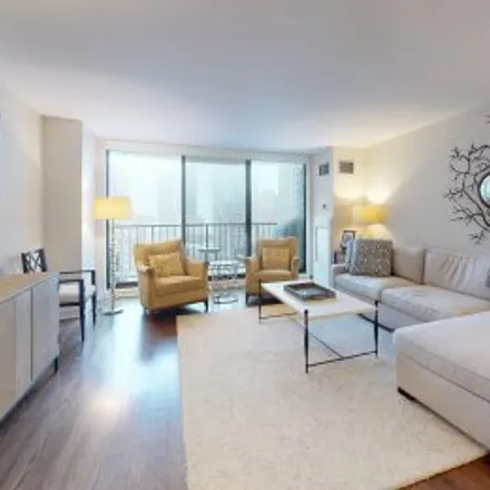 Buy this 2 bed apartment on #11a,1250 North Dearborn Street in Downtown Chicago, Chicago