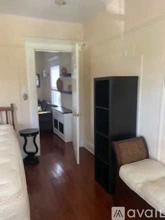 Rent this 1 bed house on 457 Front Street