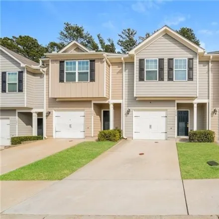 Buy this 3 bed house on Highwood Lane in East Point, GA 30272
