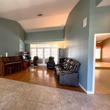 Image 4 - 11853 North Riverhills Drive, Andrews, Temple Terrace, FL 33617, USA - House for sale
