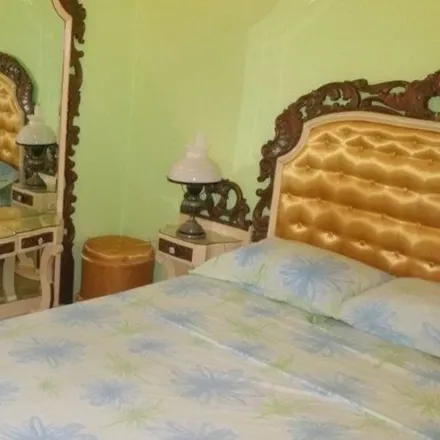 Image 4 - Dragones, HAVANA, CU - House for rent