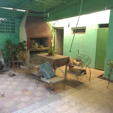 Buy this 2 bed house on Rui Barbosa in Parque Regional Sur, Rosario