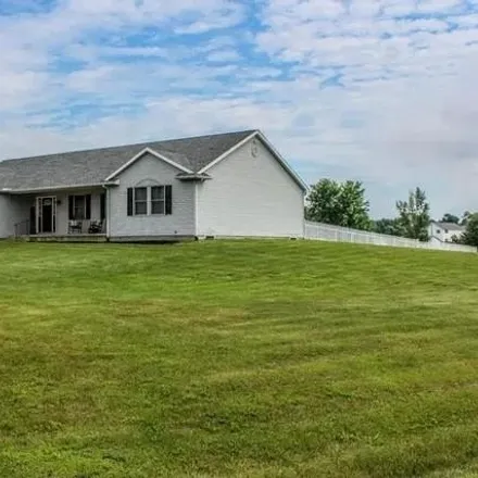 Image 2 - 9639 Cody Court, Pickaway County, OH 43154, USA - House for sale