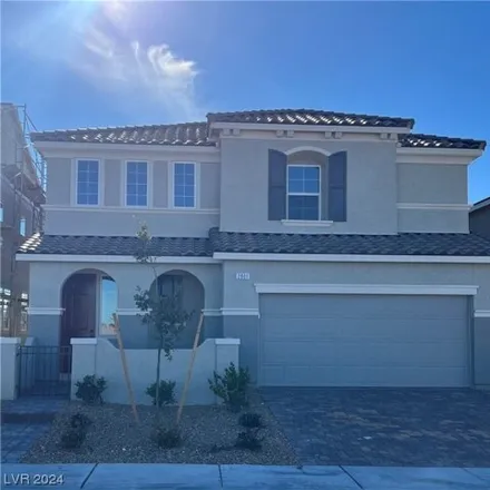 Image 1 - Gallarate Drive, Henderson, NV 89000, USA - House for rent