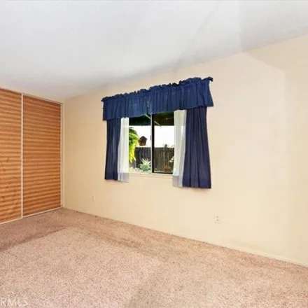 Image 9 - 9985 Amherst Ave, Montclair, California, 91763 - House for sale