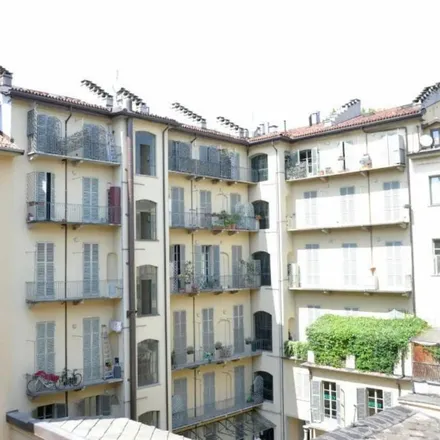 Image 3 - Corso Stati Uniti 4a, 10128 Turin TO, Italy - Apartment for rent