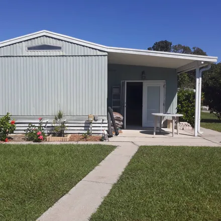 Image 5 - 5291 Lake Lizzie Drive, Saint Cloud, FL 34771, USA - House for sale