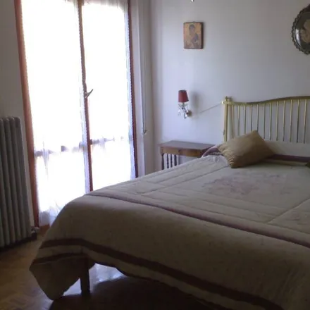 Rent this 3 bed apartment on 23817 Moggio LC