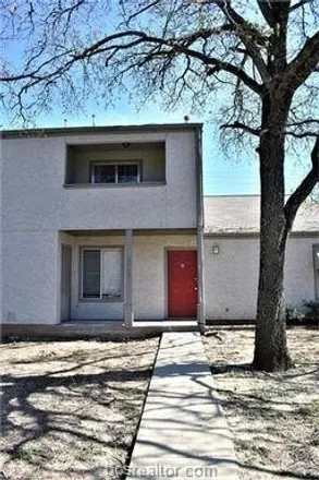 Rent this 2 bed house on 2454 North Traditions Drive in Bryan, TX 77807