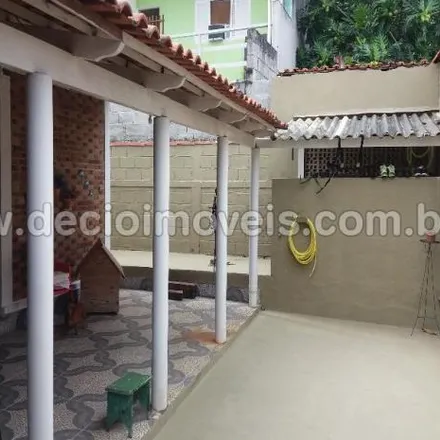 Buy this 3 bed house on Travessa Tiana Marta in São Francisco, São Sebastião - SP