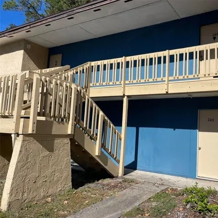 Buy this 2 bed condo on MM in Southwest 28th Place, Gainesville