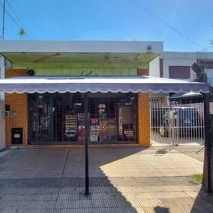 Buy this 3 bed house on Boedo 333 in Partido de La Matanza, Ramos Mejía