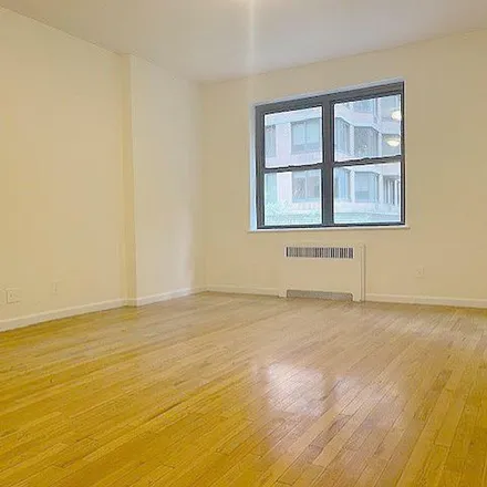 Rent this 1 bed apartment on 235 East 39th Street in New York, NY 10016
