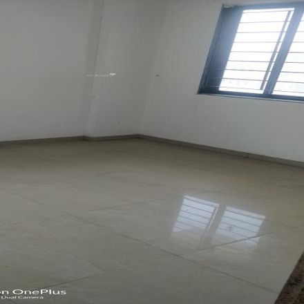 Rent this 2 bed apartment on Site in unnamed road, Manjalpur