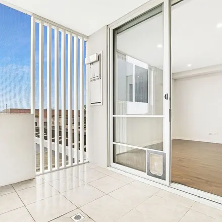 Image 4 - Drummond Lane, Belmore NSW 2192, Australia - Apartment for rent