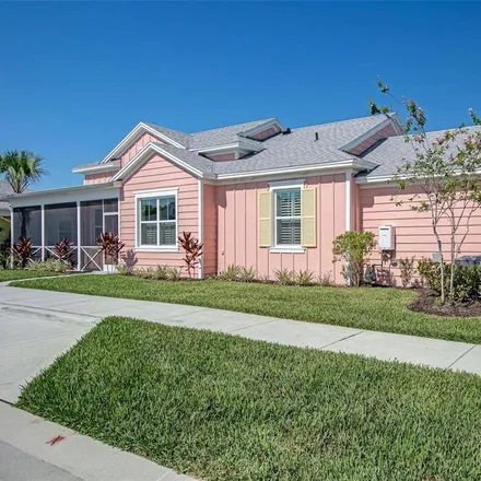Buy this 2 bed house on High Terrace in Palatka, FL 32177