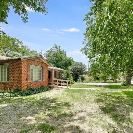 Image 3 - 2901 West 45th Street, Austin, TX 78756, USA - House for sale