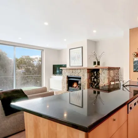 Image 2 - Mount Buller VIC 3723, Australia - Apartment for rent